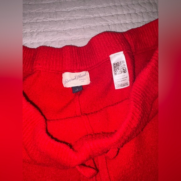 Target Lounge Set - Picture 6 of 6